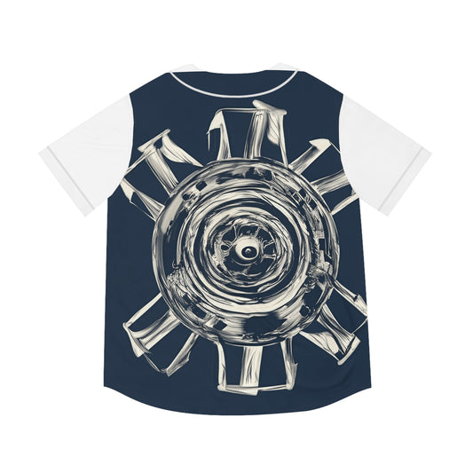 Premium Parts Men's Shirt 15x Entries