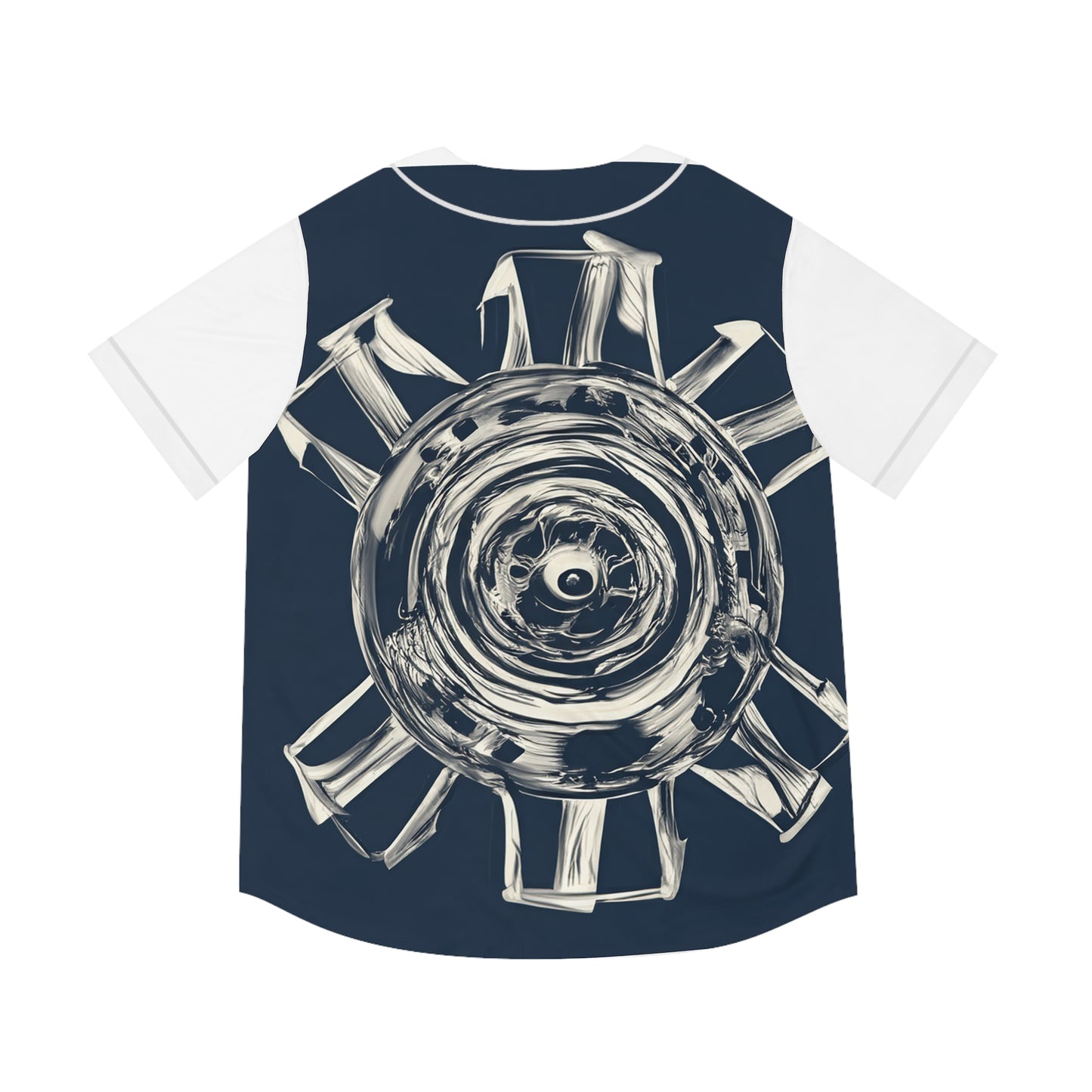 Premium Parts Men's Shirt 15x Entries